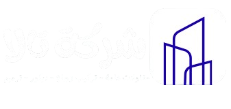 شركة تالا للزجاج والسيكوريت
